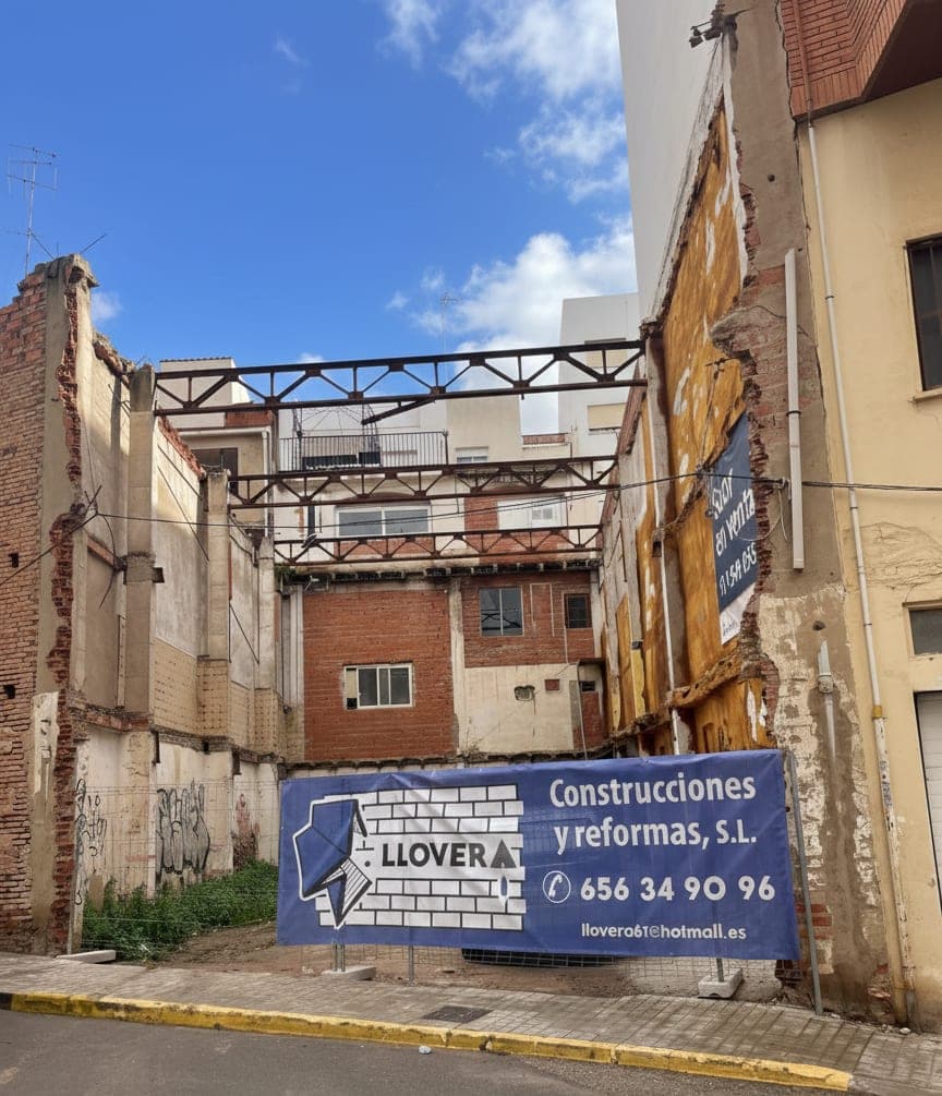 Aurum Balance (Próximamente)